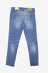 Jeans Ralph Lauren